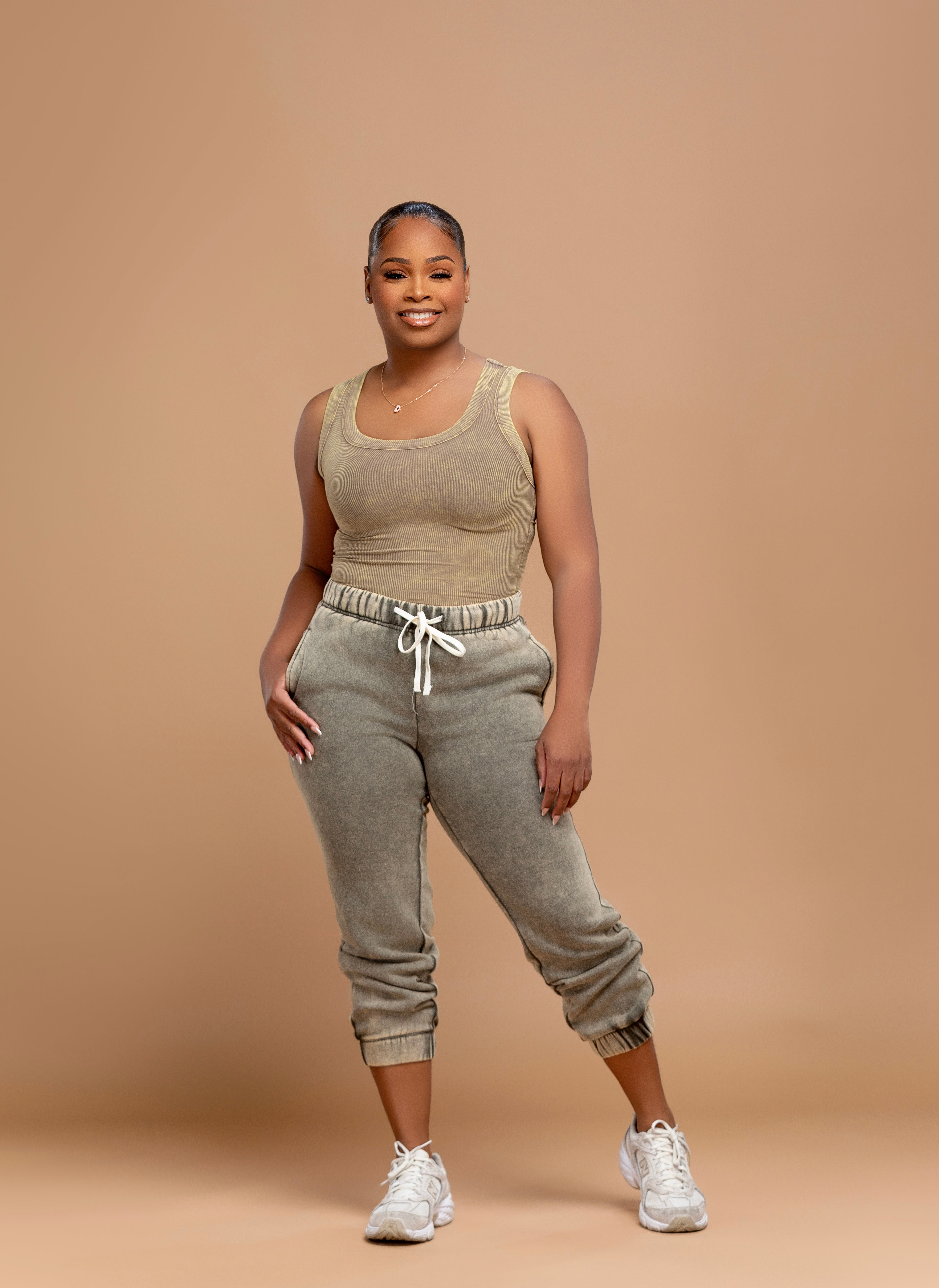 Alex set – Kream Miami